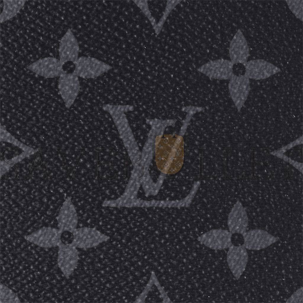 LOUIS VUITTON PORTE-DOCUMENTS VOYAGE PM M46457 (37*27*6cm)